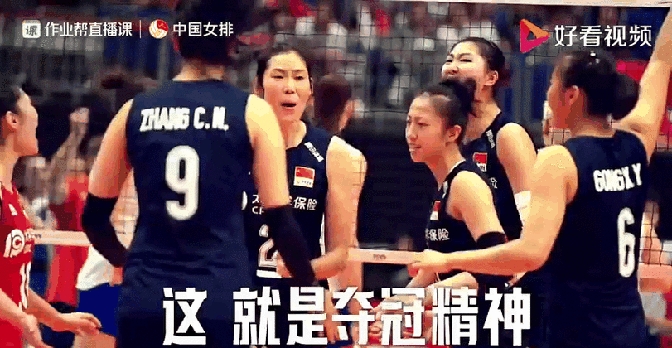 DB彩票试玩-曼谷暴发冲突,导致亚冠比赛推迟