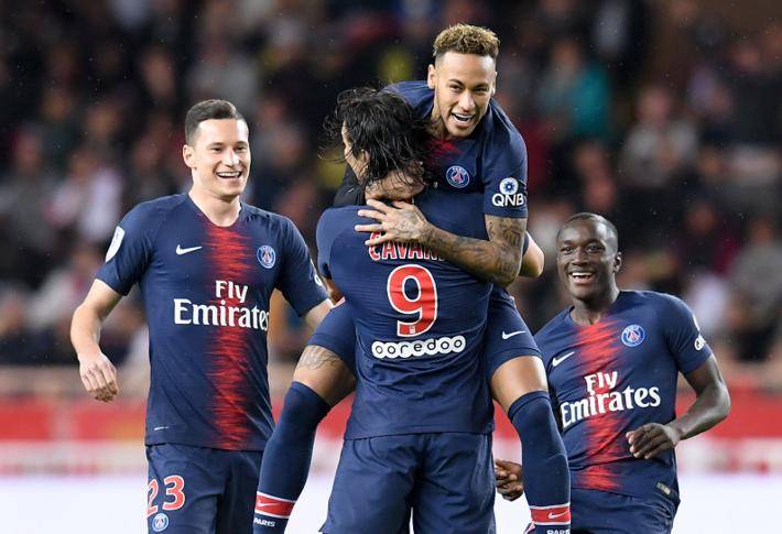 DB游戏-卡昂主场输给雷恩，降至法甲倒数第二位