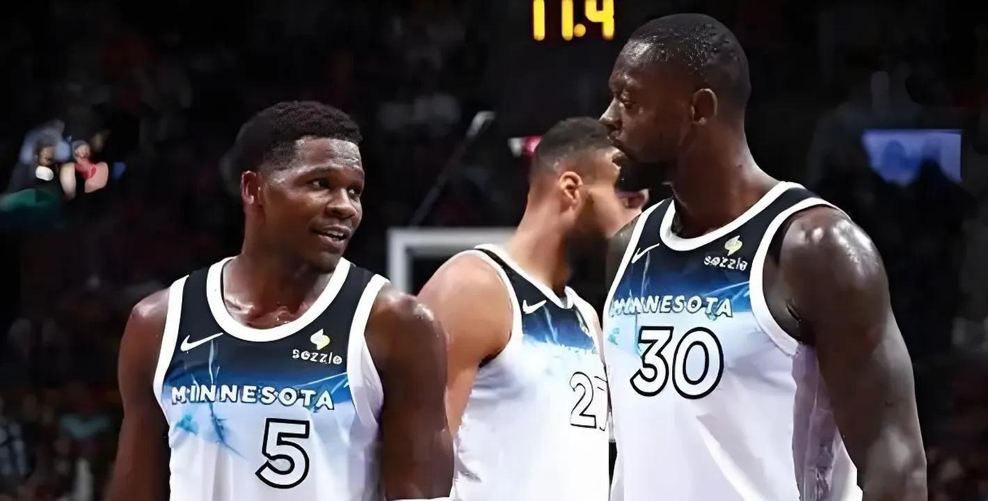 多宝彩票-包含森林狼客场惨败，失去竞争力的词条