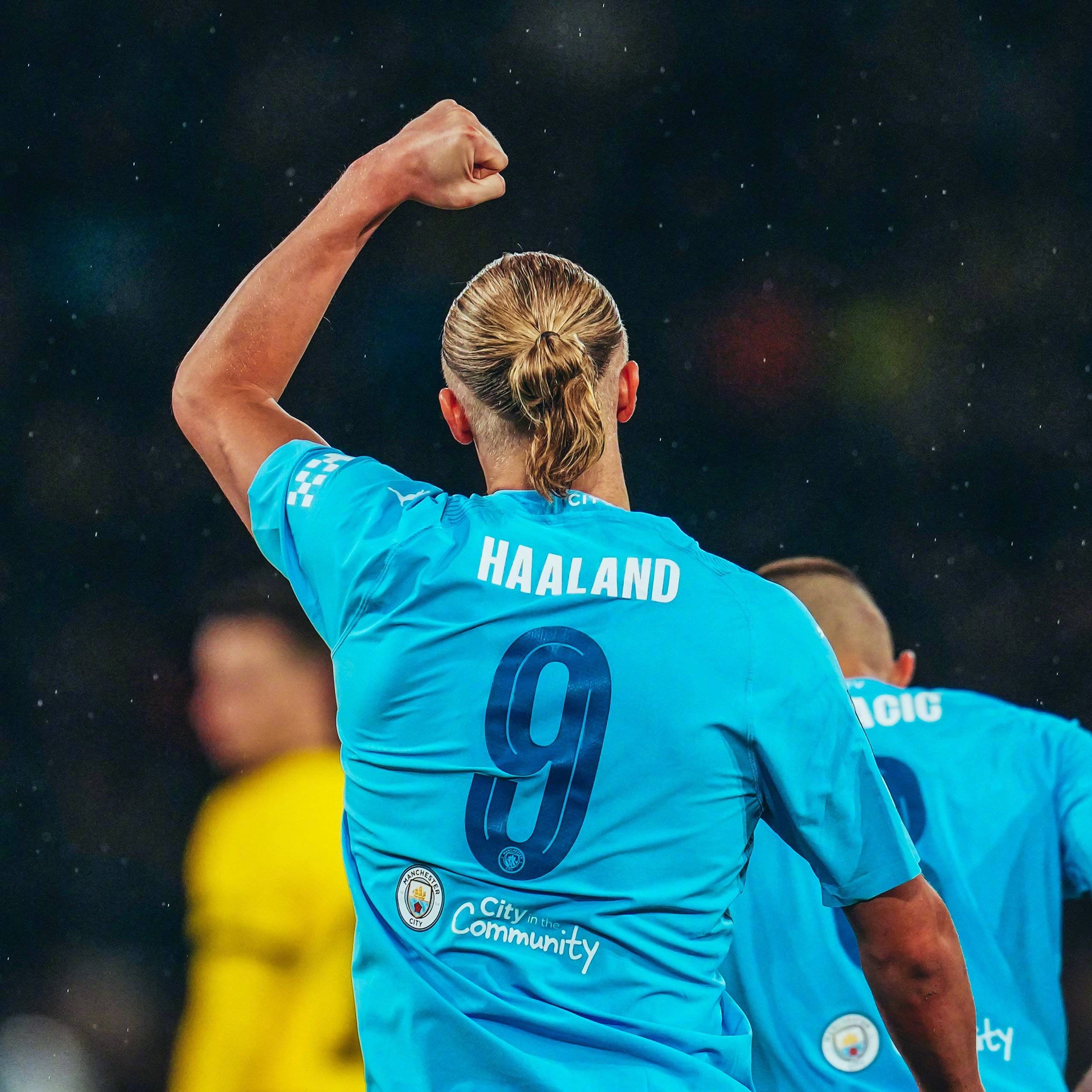 吉美那主场大胜第戈银行,继续领跑积分榜 吉美那主场大胜第戈银行,继续领跑积分榜