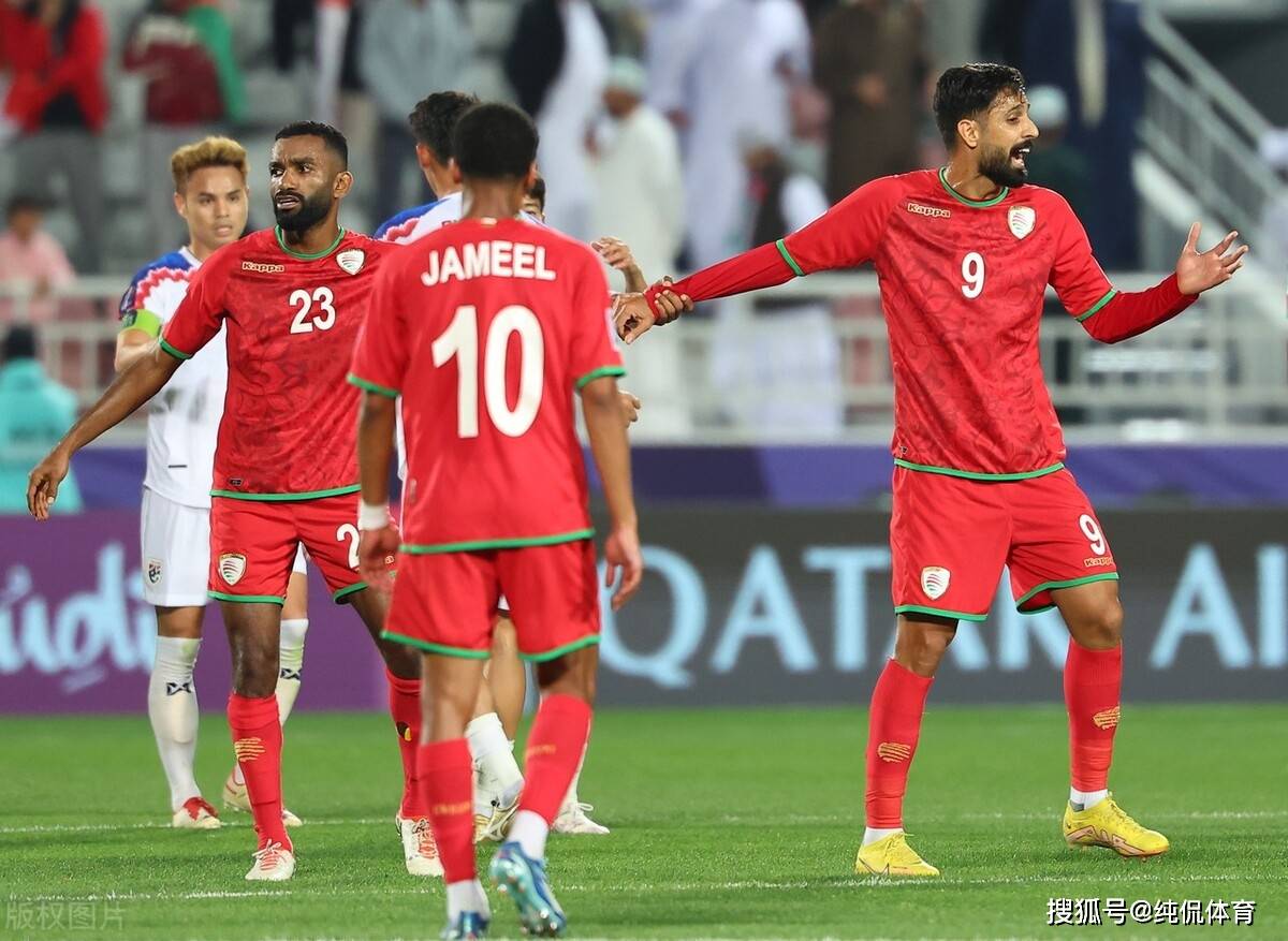 DB gaming-欧预赛列支敦士登负密尔顿凯恩斯，小组形势不乐观