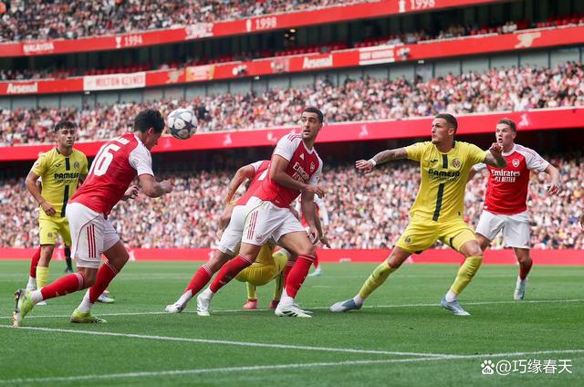 阿森纳新援展现锋芒，率队暂居榜首的简单介绍