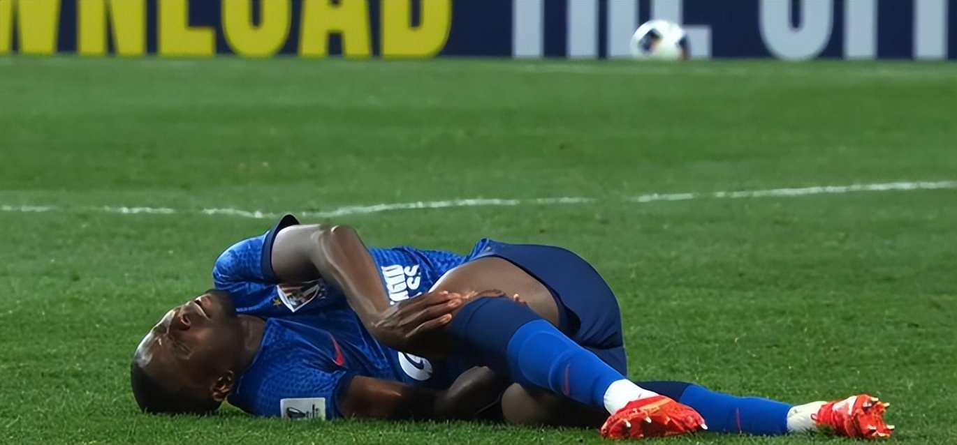 多宝彩票-关于尤文图斯天才球星膝盖受伤缺席的信息