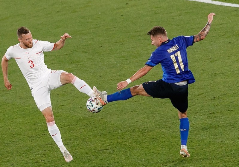 内蒙古队防守端表现稳健期待取得连胜 内蒙古队防守端表现稳健期待取得连胜