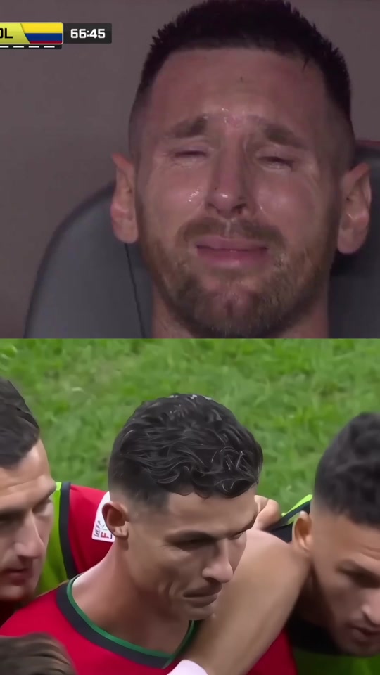 梅西现场助娇妻助娇妻现场助娇妻巨星亲证助娇妻亲证助娇妻罚成胜负的简单介绍