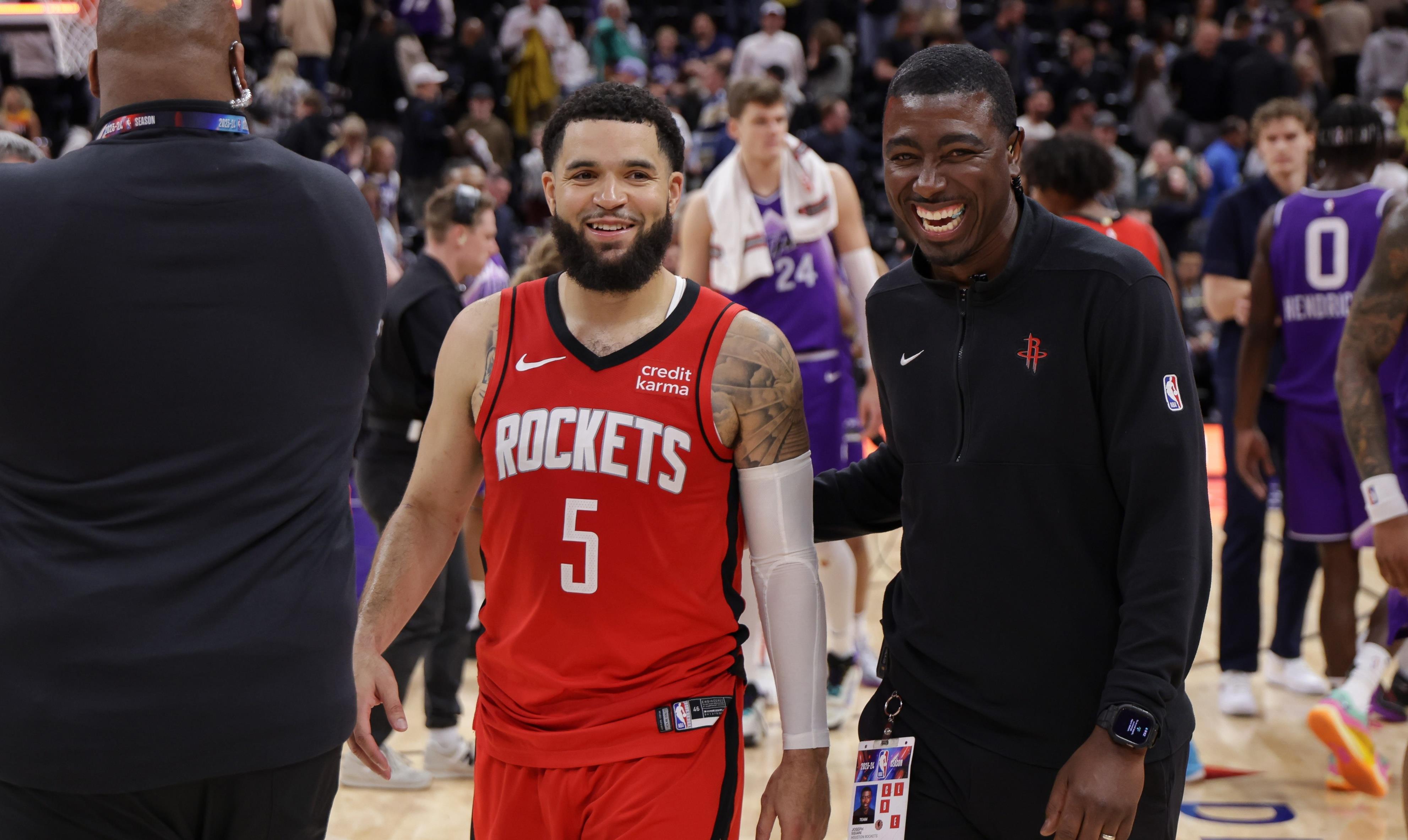 DB gaming-雄鹿不敌爵士，遭遇两连败