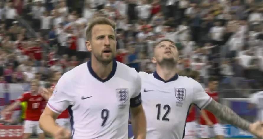 英格兰连续三年惨遭克罗地亚淘汰 英格兰连续三年惨遭克罗地亚淘汰