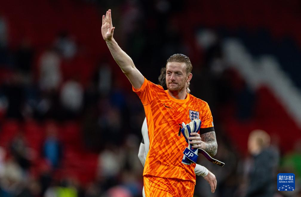 DB彩票平台-芬兰队在国际足球比赛中成功晋级