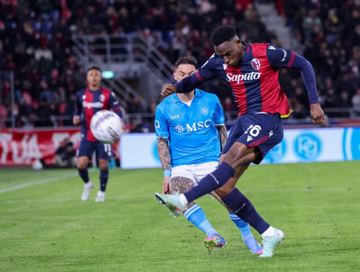 DB彩票官方网站-哥伦比亚完胜罗马，佩德里三分雨点燃全场