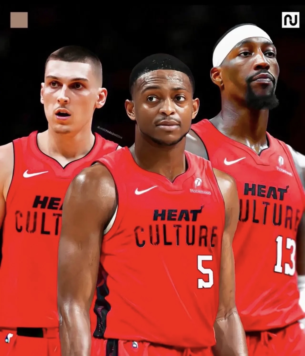 热火力克太阳!巴特勒决定性表现,带领球队胜出 热火力克太阳!巴特勒决定性表现,带领球队胜出