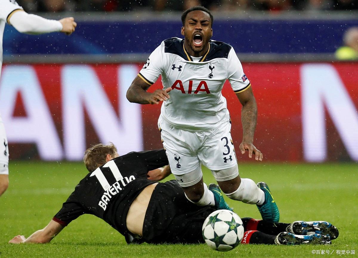 -热刺1-0小胜南安普顿，稳固前四位置