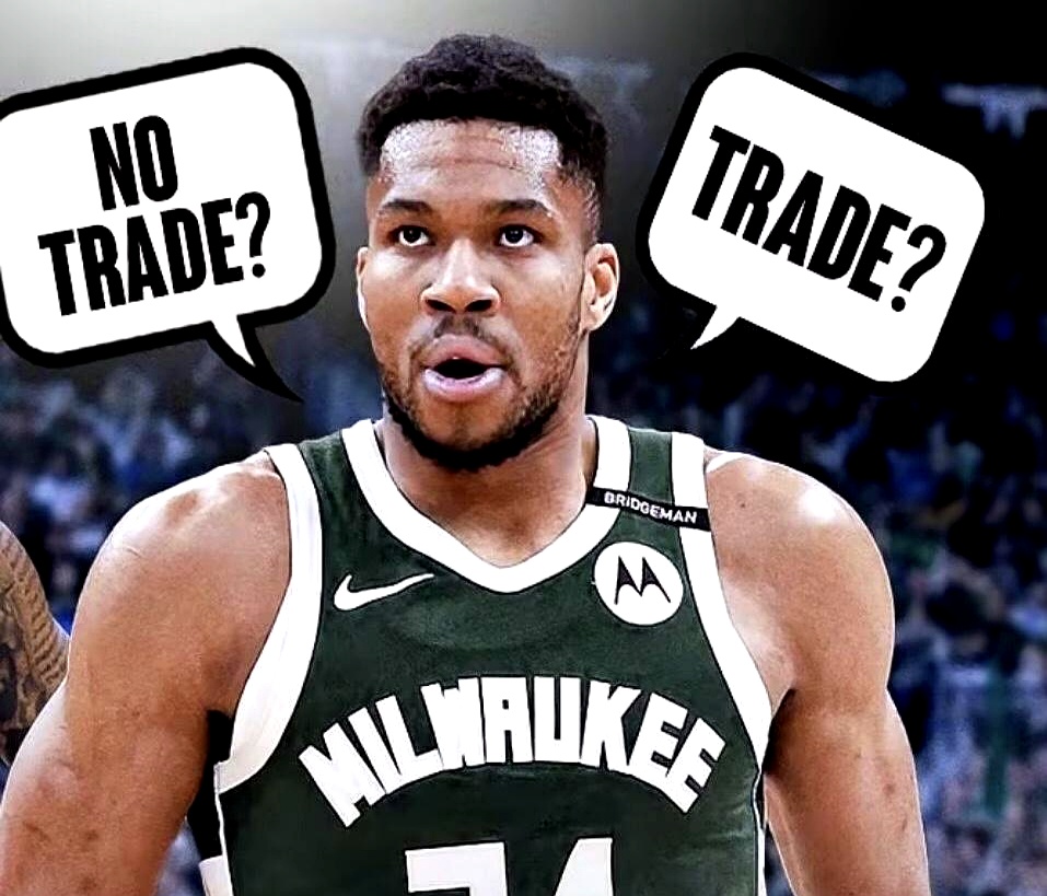 DB游戏-雄鹿胜马刺,字母哥再度砍下30+得分