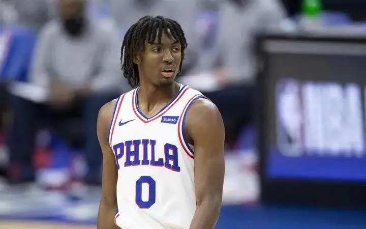 DB彩票官网-76人大勝熱火，結束連敗之苦！的简单介绍