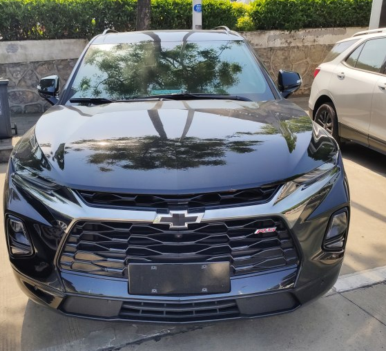 猛士击败开拓者,实力不容小觑 猛士击败开拓者,实力不容小觑