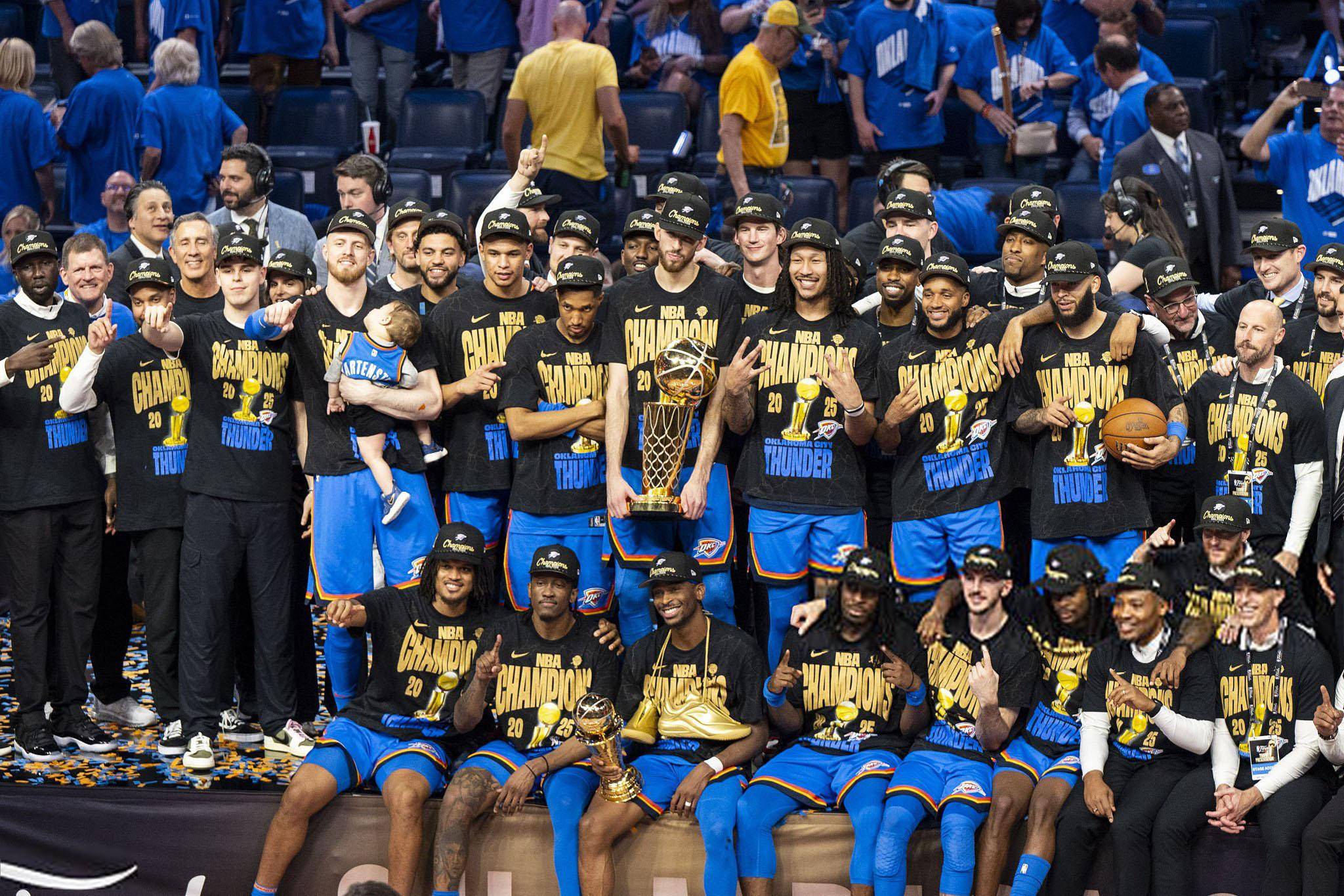 关于勇士逆转鹈鹕取得关键胜利的信息