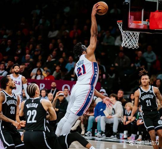 勇士惜败篮网,暂时停滞 勇士惜败篮网,暂时停滞