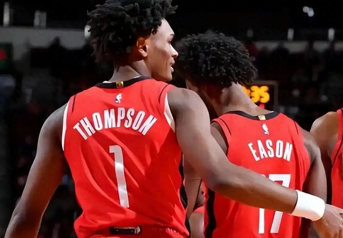 DB彩票-猛龙客场战胜黄蜂，范弗利特砍下生涯新高