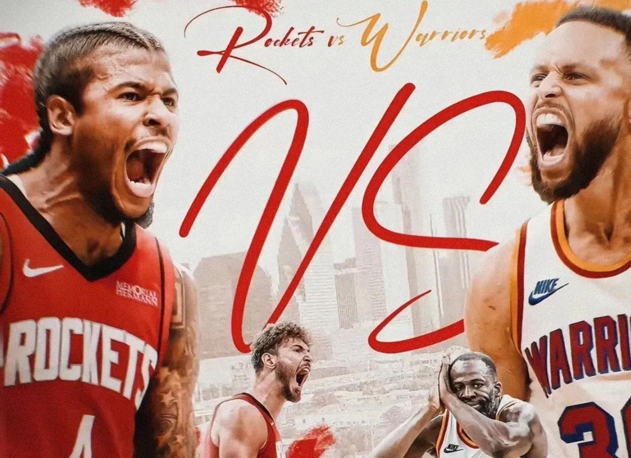 猛龙客场战胜黄蜂,范弗利特砍下生涯新高 猛龙客场战胜黄蜂,范弗利特砍下生涯新高