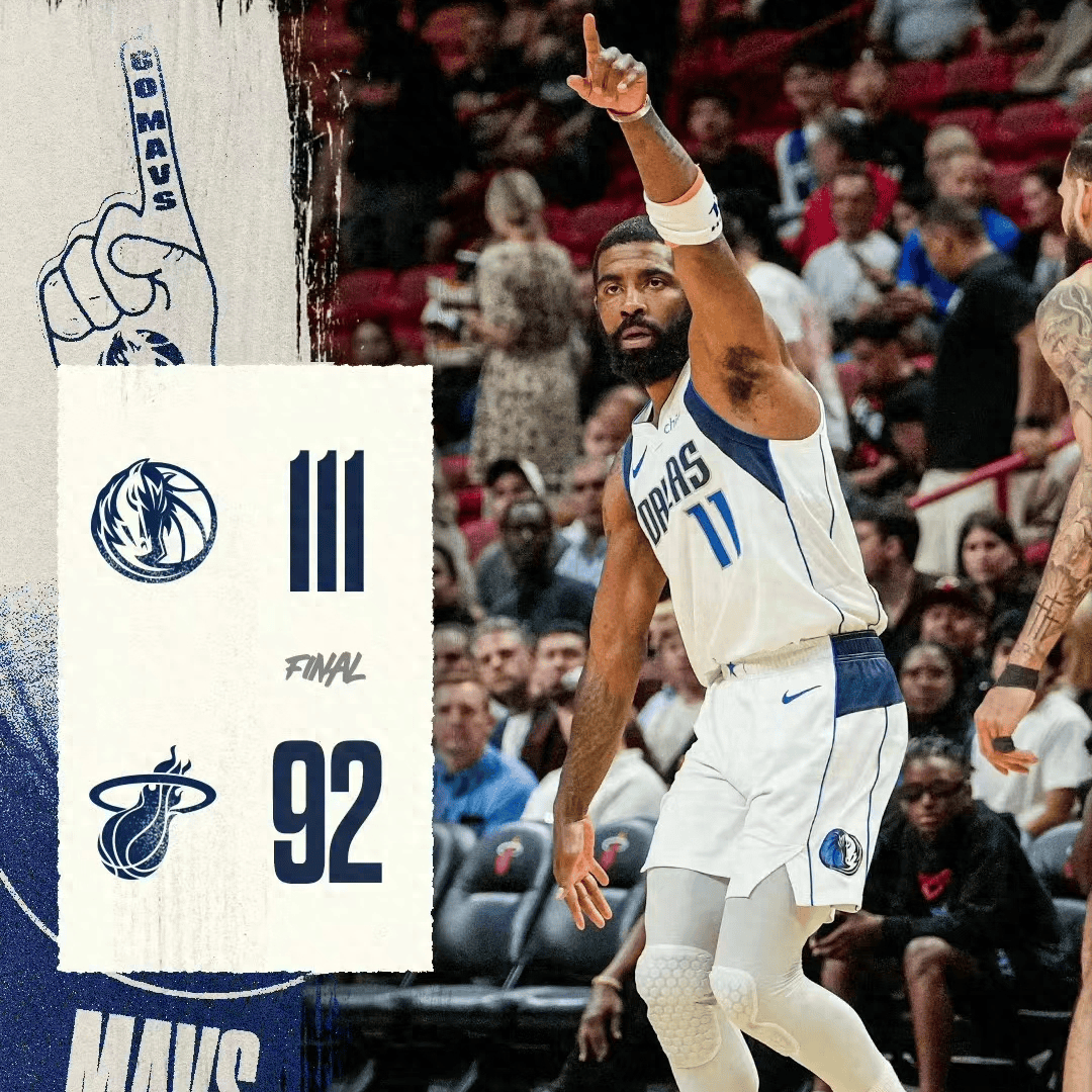 热火主场险胜活塞,锁定季后赛席位 热火主场险胜活塞,锁定季后赛席位