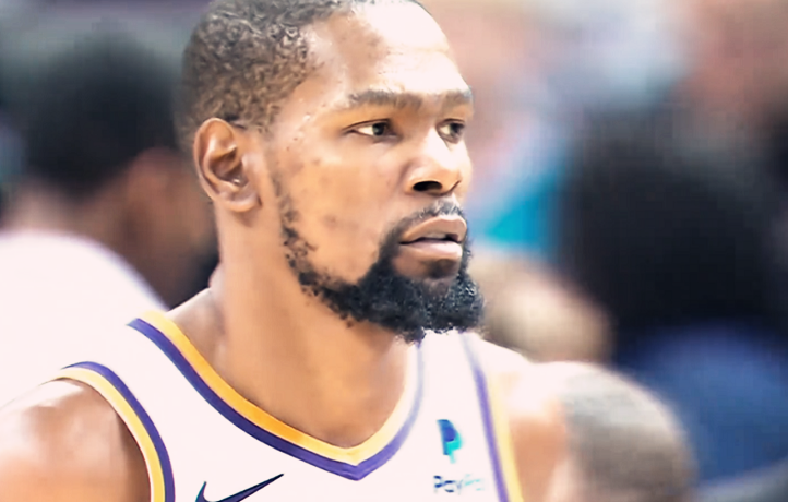 太阳大胜爵士，本内特爆发