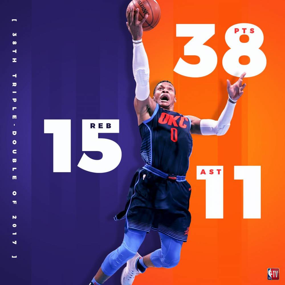 DB彩票官网-小牛险胜雄鹿复仇火箭