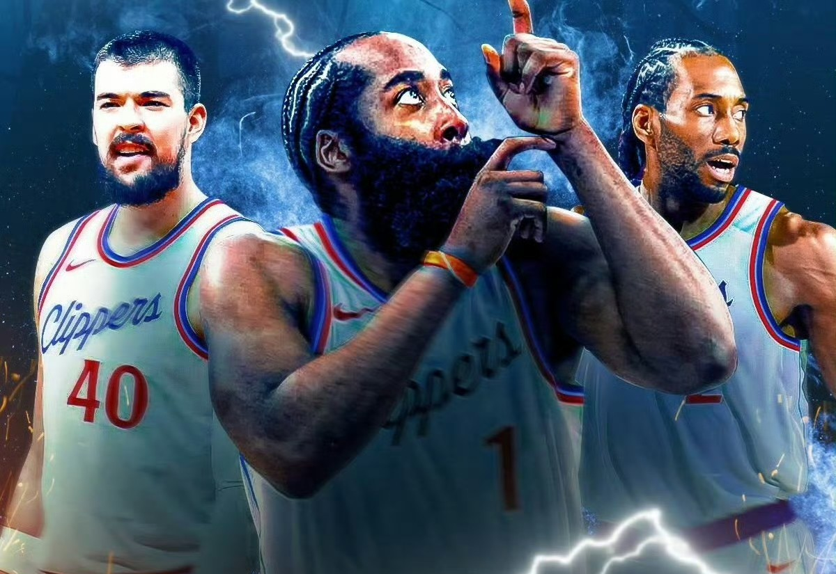 多宝彩票-火箭在加时赛中战胜独行侠,哈登狂轰49分