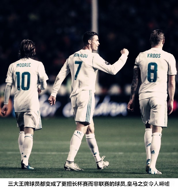 DB game-NS鏖战T1，Canyon线上压制力十足强强对话2025世界赛，技惊四座