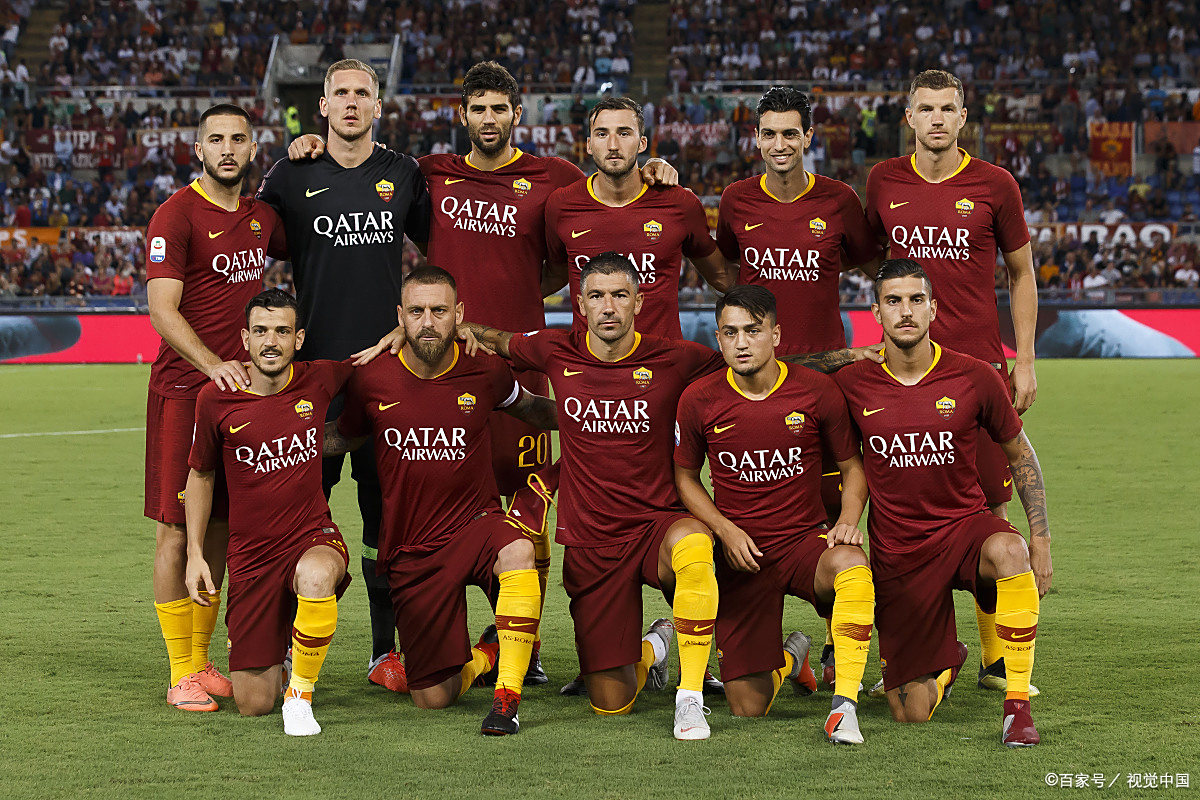 意甲球队在欧洲大赛晋级