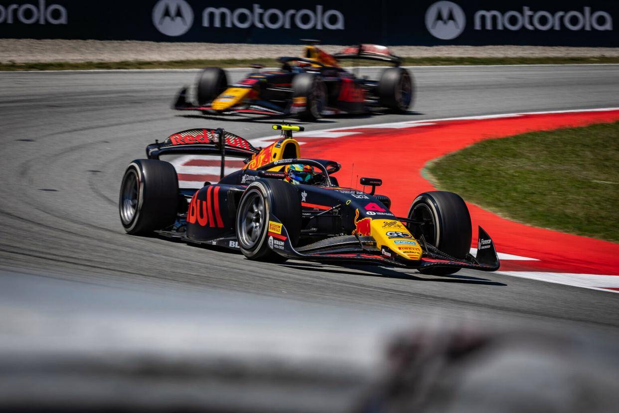 DB彩票试玩-关于雷诺车队力克红牛车队，维斯塔潘关键制胜的信息