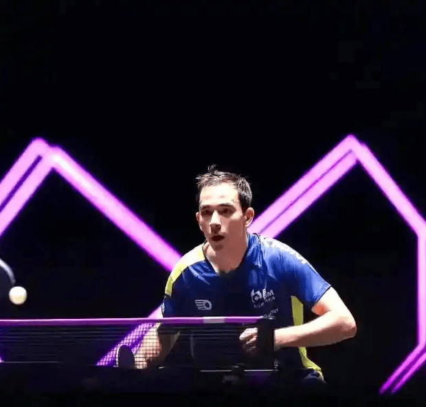 法国队横扫韩国队，辛杜关键制胜