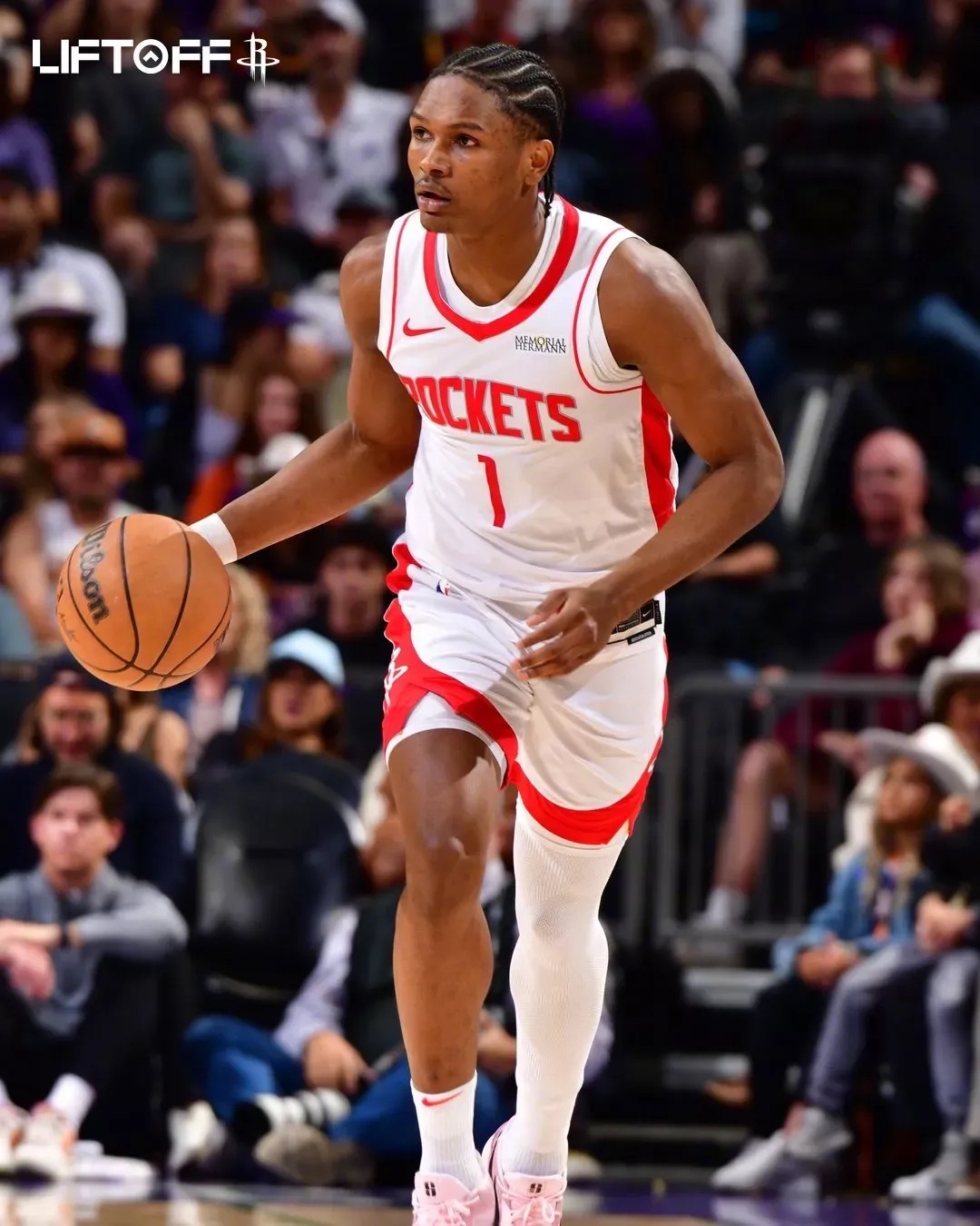 DB gaming-美国球队在国际比赛中继续表现强劲