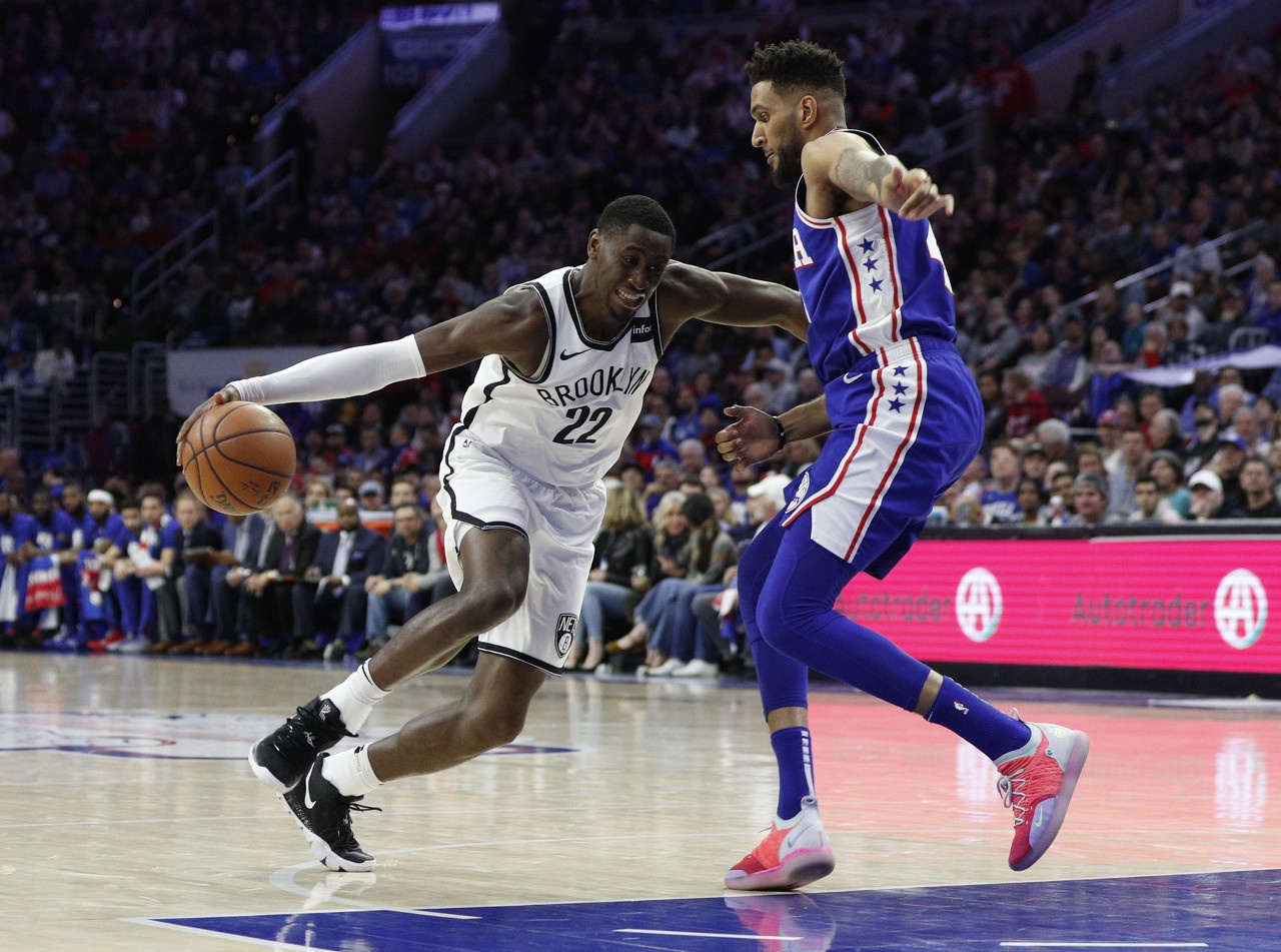 奥地利队绝杀日本队，波尔高光表现的简单介绍