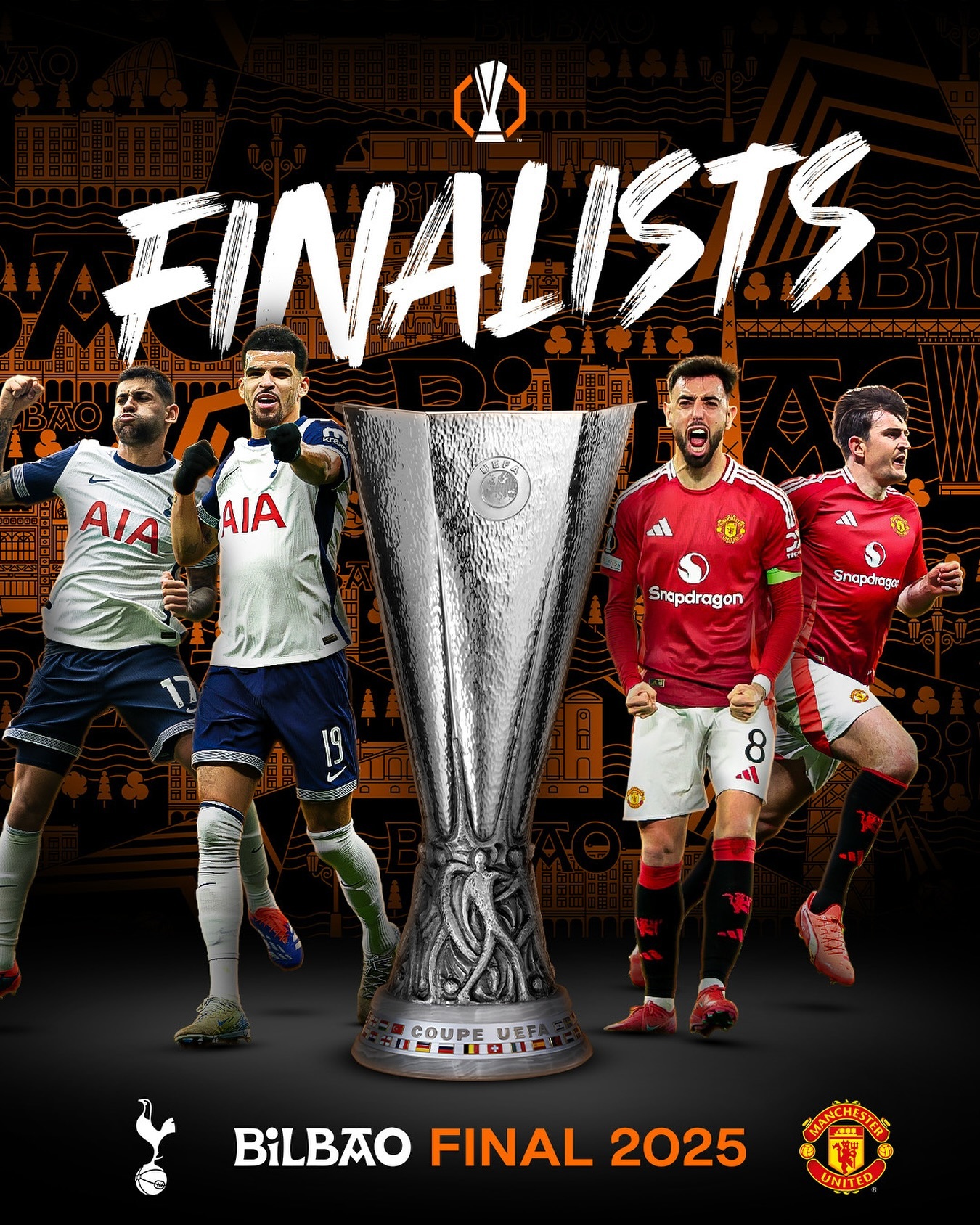 DB彩票官网-欧国联卫冕之路艰难险阻,强队敢死队逆袭