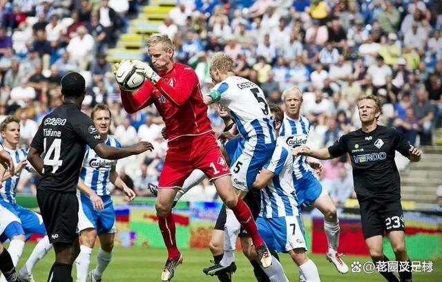 多宝彩票-丹麦队险胜德国队,马琳扛起全队