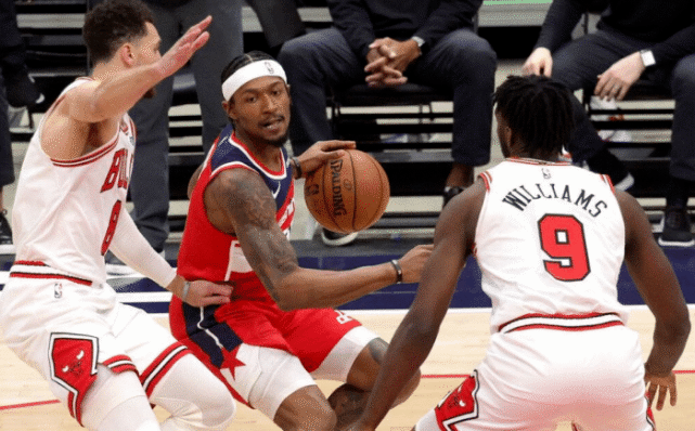 威廉姆斯鏖战索伯车队,塞恩斯状态火热的简单介绍 威廉姆斯鏖战索伯车队,塞恩斯状态火热的简单介绍