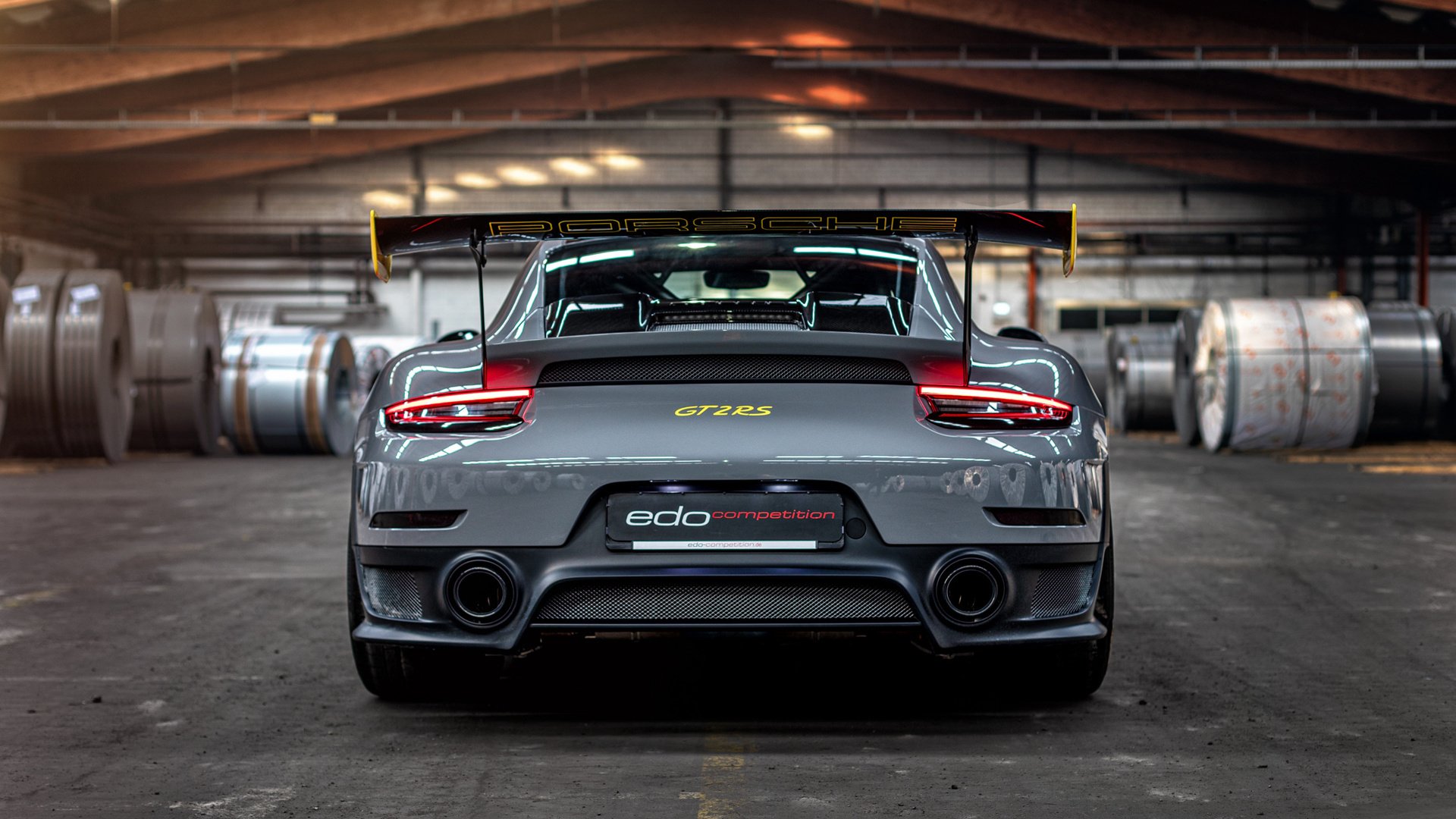 欧冠决赛焦点战，莱比锡红牛掀翻利物浦