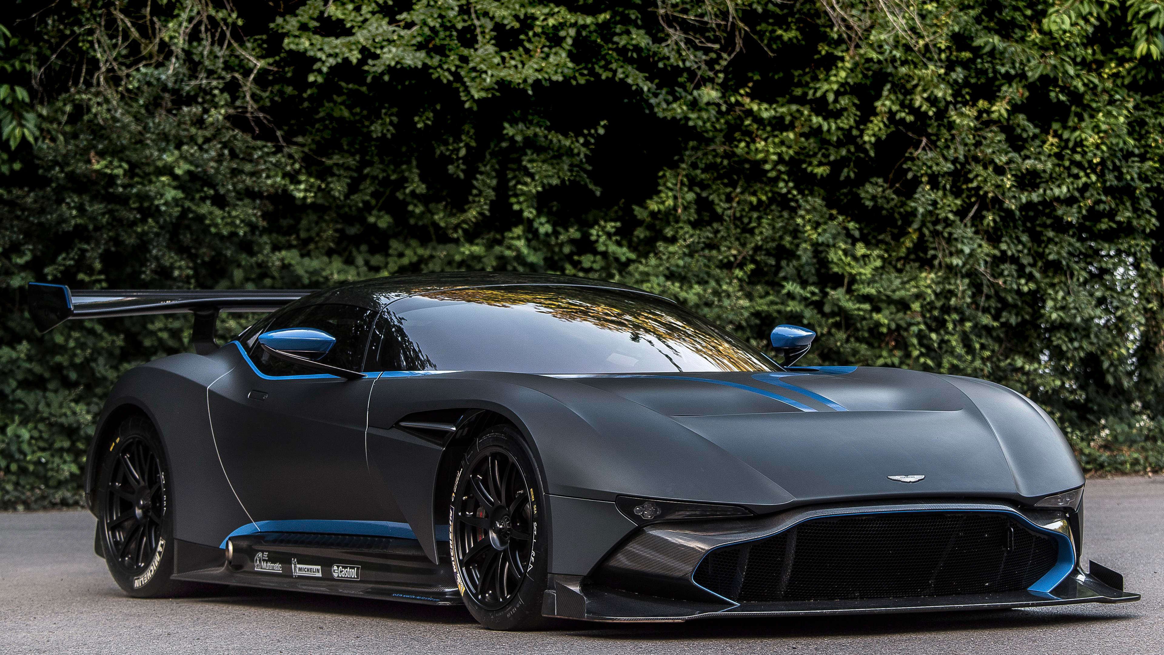 莫兰特独舞华盛顿,当未来巨星在奇才主场写下唯一剧本