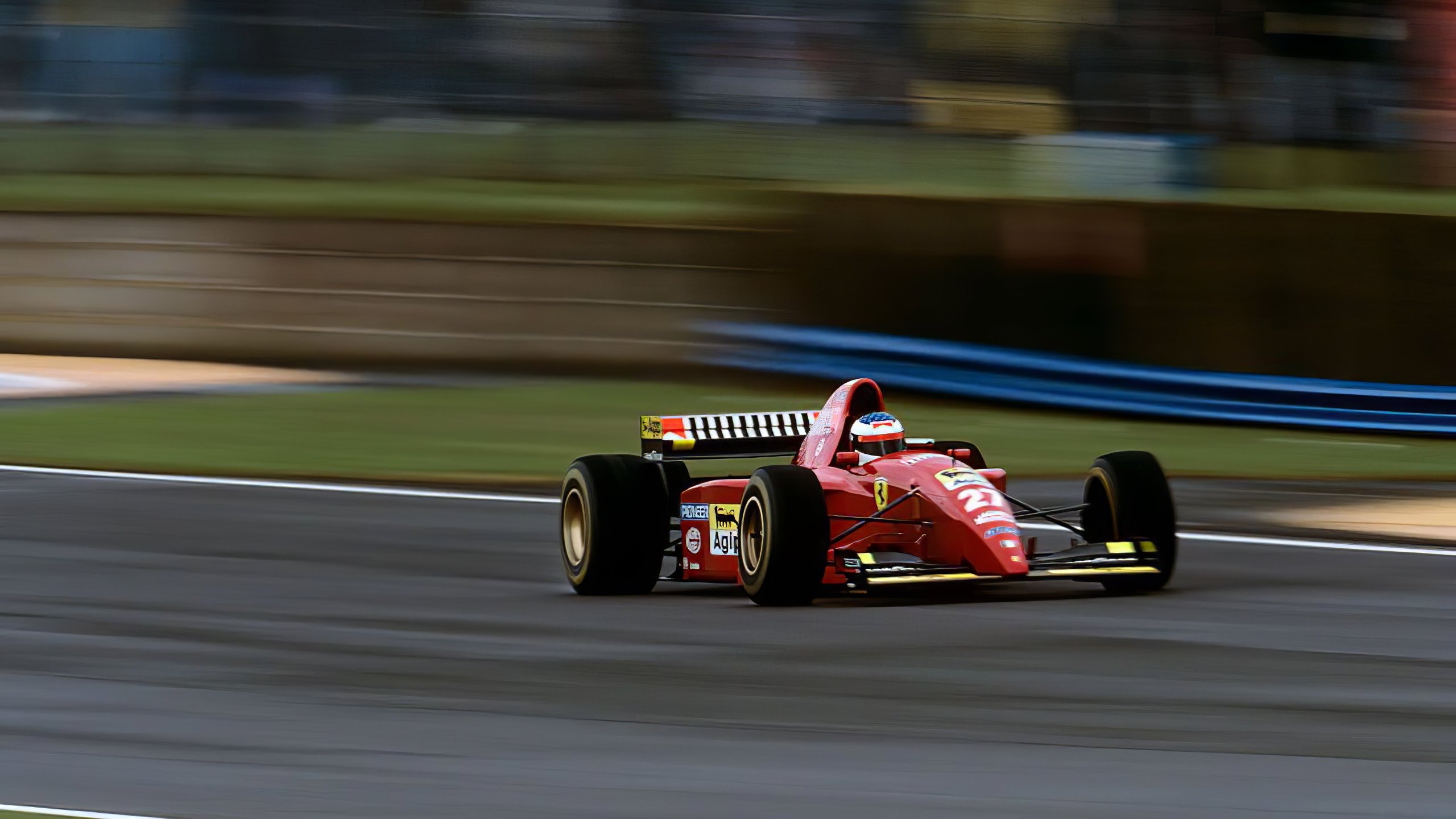 铁壁与绝杀，2026世界杯关键战，范戴克领衔防线，巴西绝杀乌拉圭铸就经典焦点战